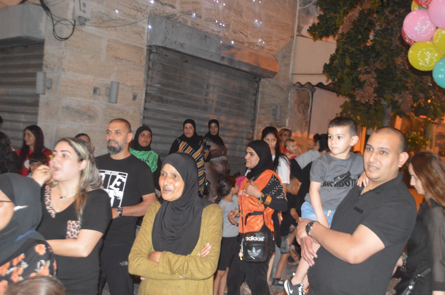 WhatsApp Image 2021-05-10 at 12.17.11 AM (1).jpeg